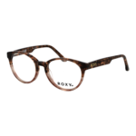 Roxy ERGEG03035 ATOR optical frames side view