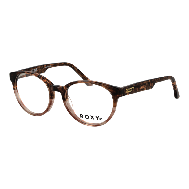 Roxy ERGEG03035 ATOR optical frames side view