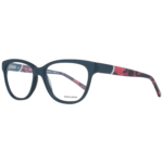 More & More 50511 54820 optical frames side view