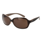 Esprit ET39121 60535 sunglasses side view
