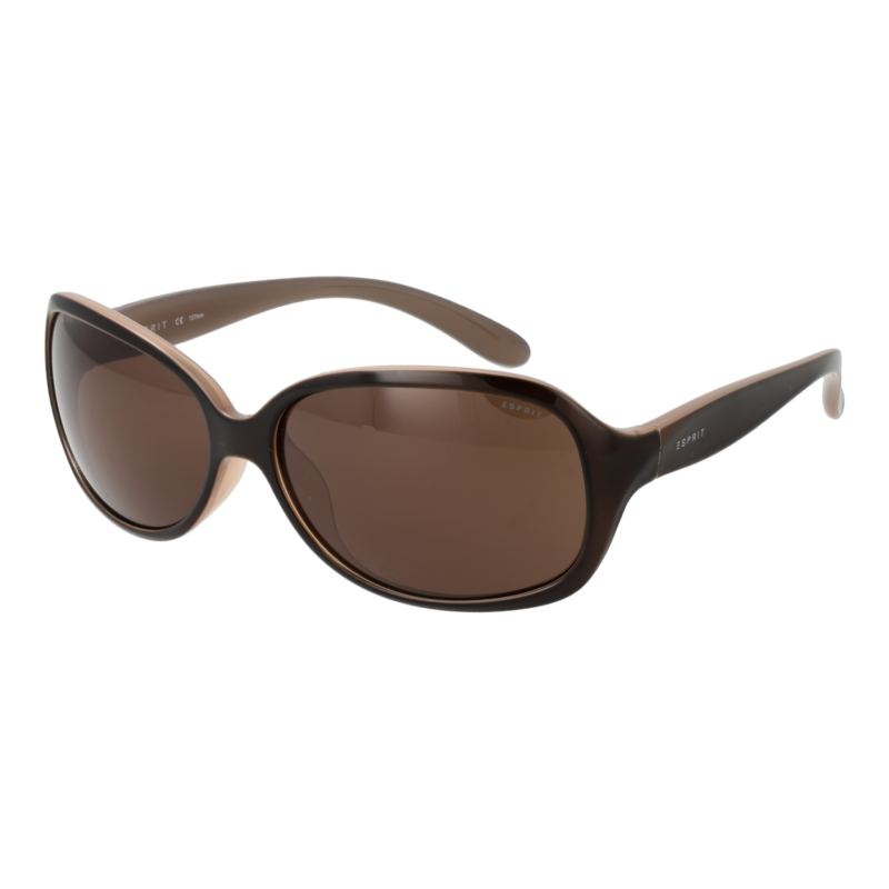 Esprit ET39121 60535 sunglasses side view