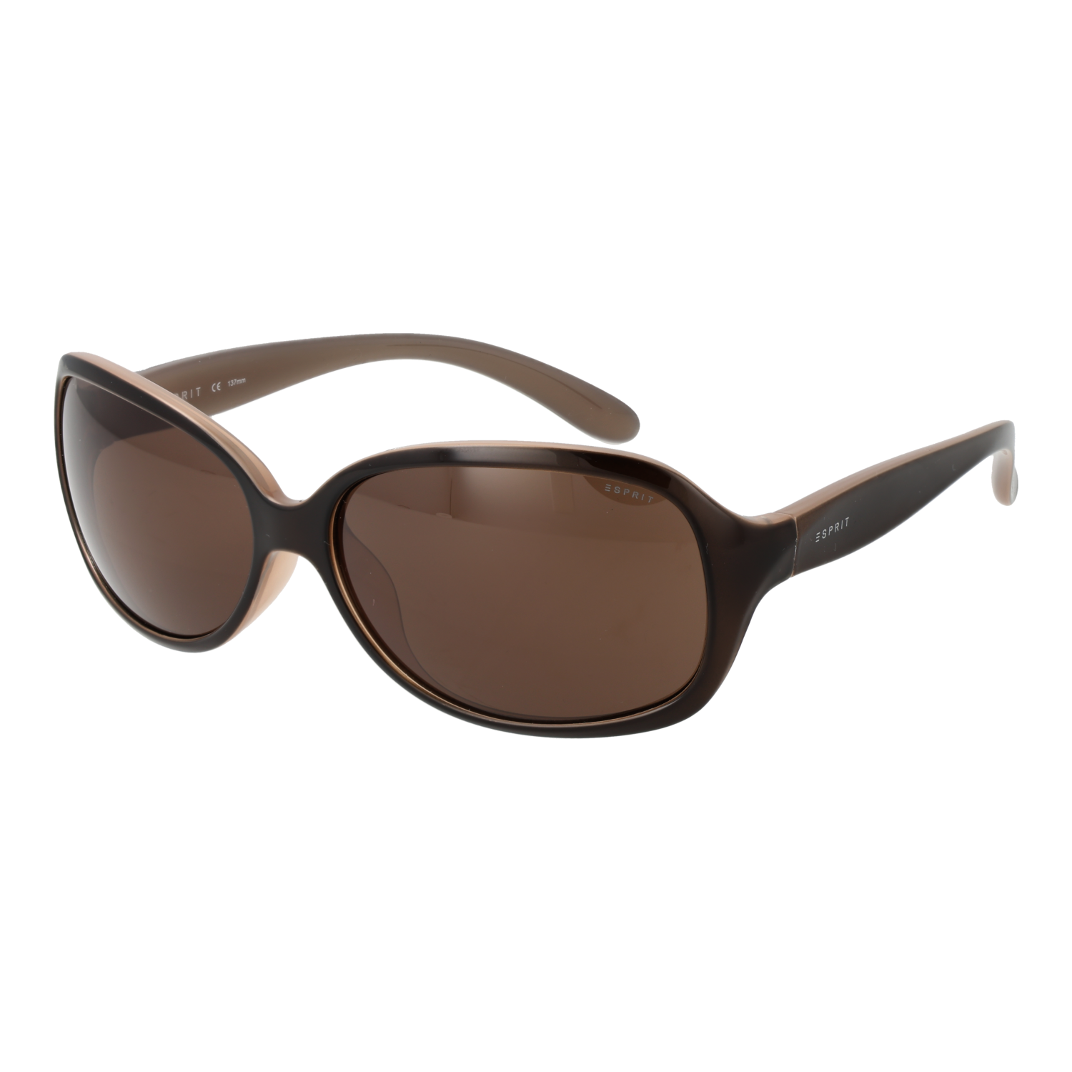 Esprit ET39121 60535 sunglasses side view