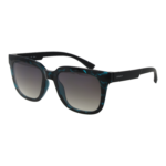 Esprit ET39127 52508 sunglasses side view