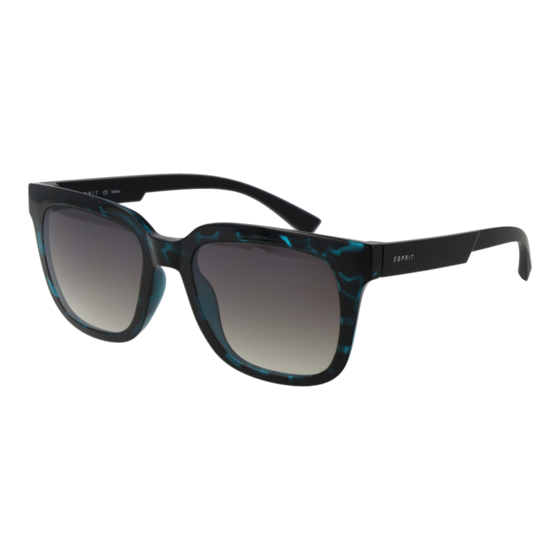 Esprit ET39127 52508 sunglasses side view