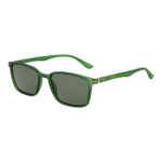 Esprit ET39130 53527 sunglasses side view