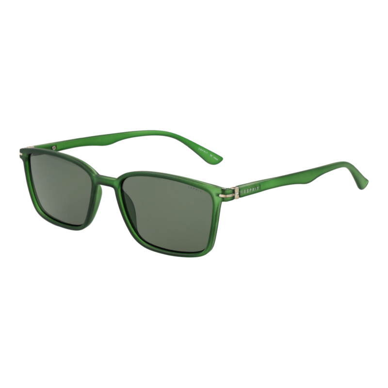Esprit ET39130 53527 sunglasses side view
