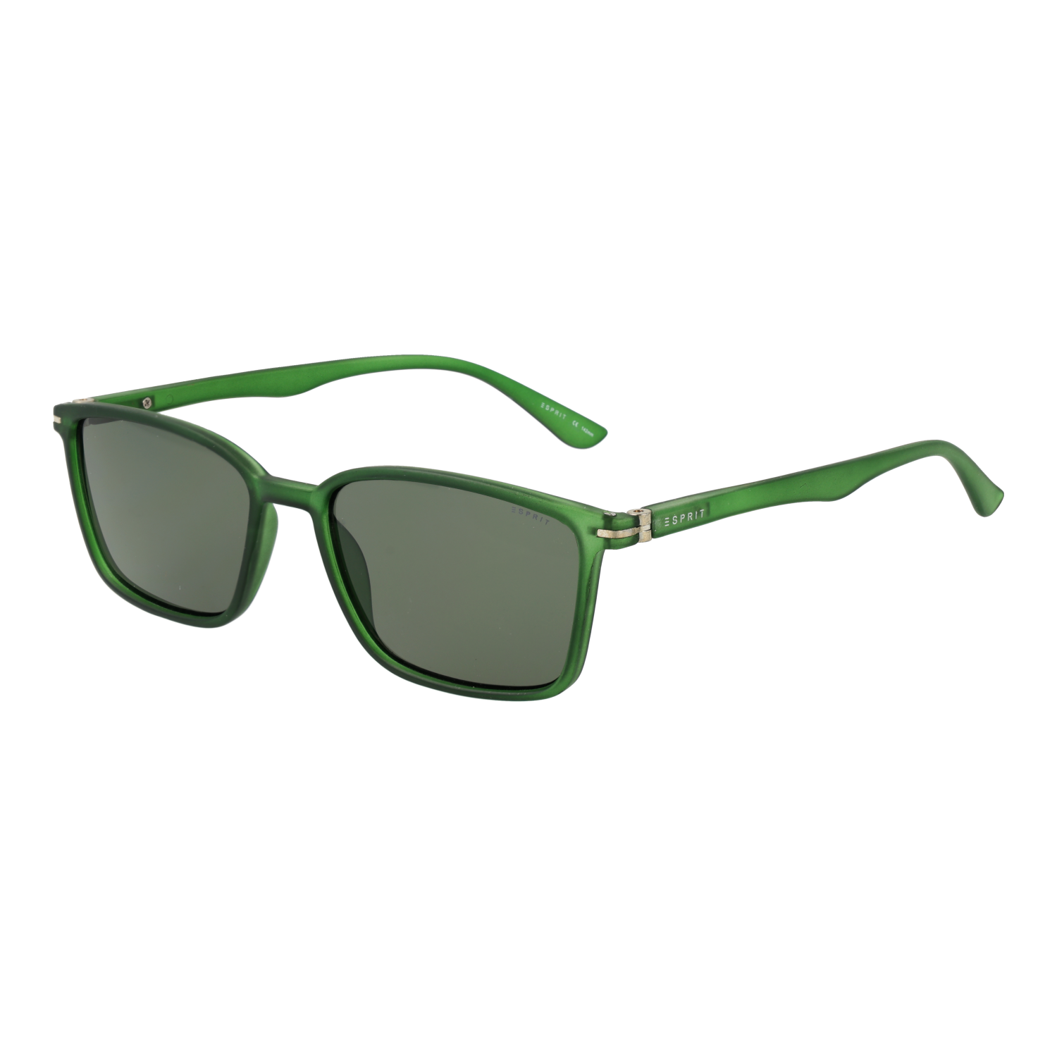 Esprit ET39130 53527 sunglasses side view