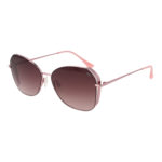 Esprit ET39149 57515 sunglasses side view