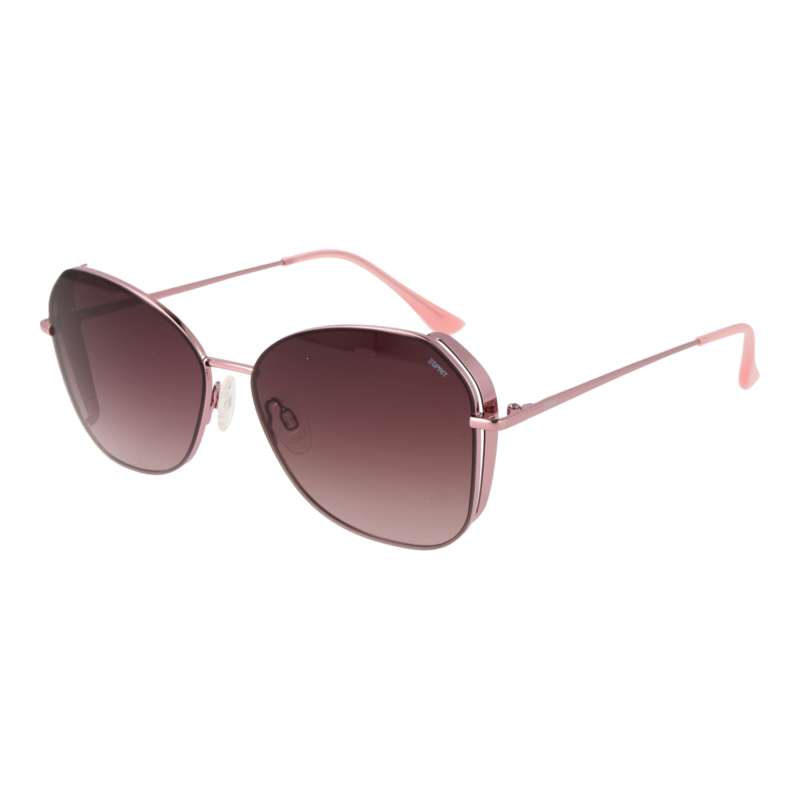 Esprit ET39149 57515 sunglasses side view