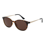 Esprit ET39160 50545 sunglasses side view