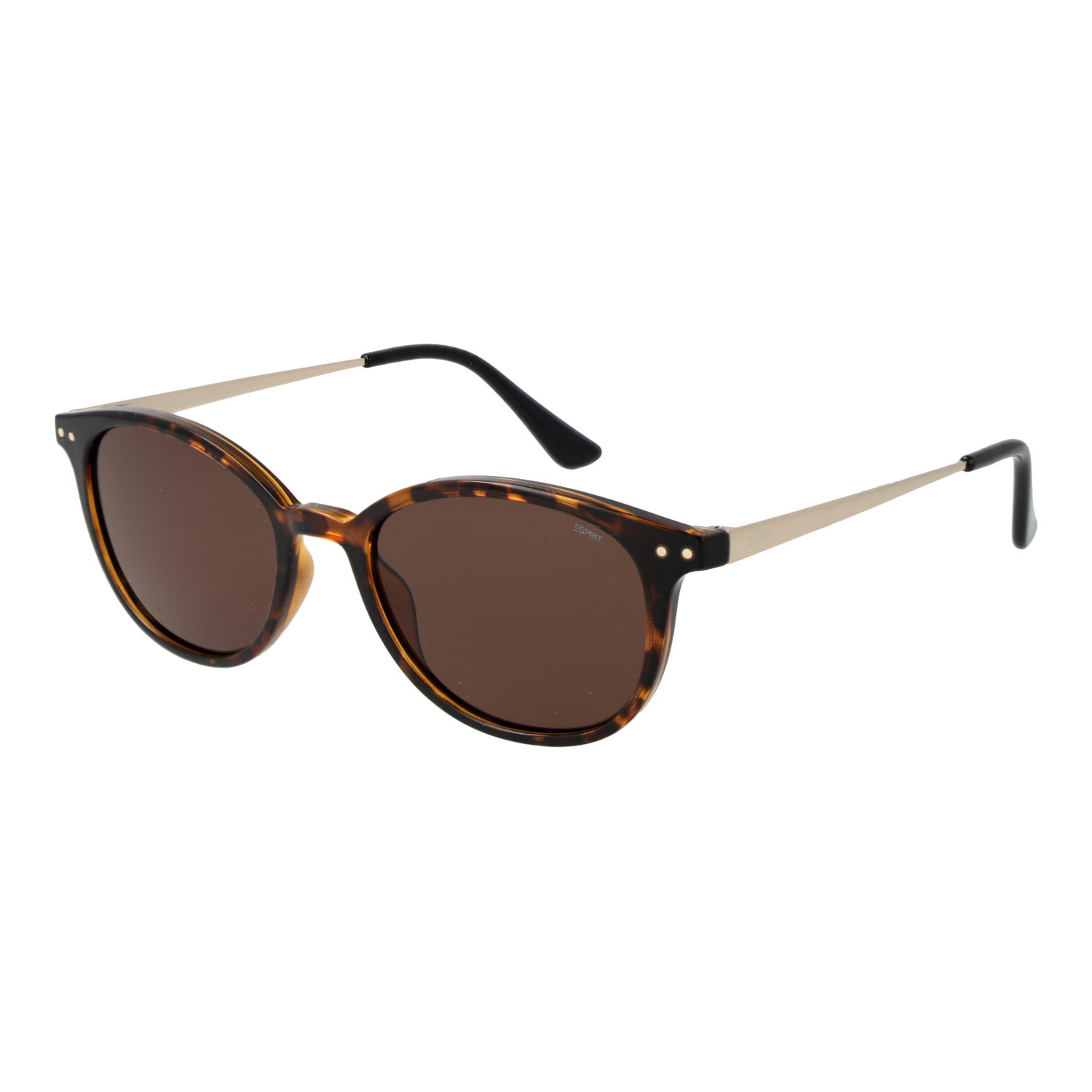Esprit ET39160 50545 sunglasses side view