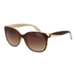 Esprit ET39165 56535 sunglasses side view