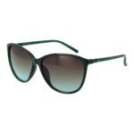 Esprit ET39187 58547 sunglasses side view