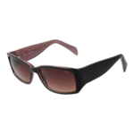 Esprit ET39190 56535 sunglasses side view