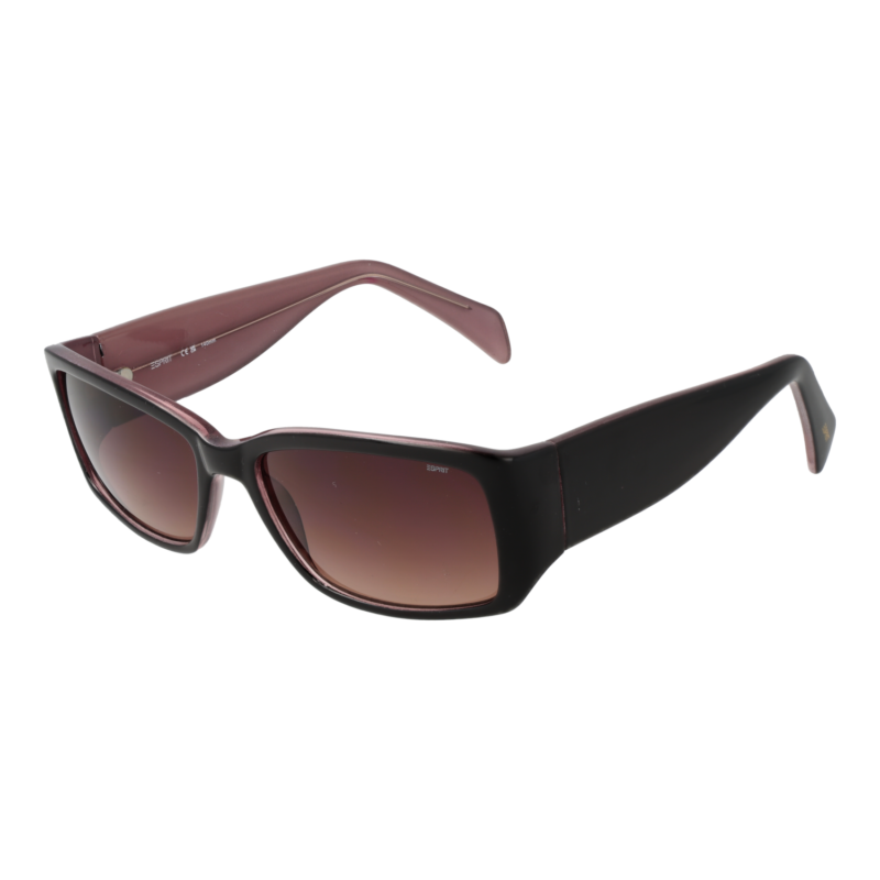 Esprit ET39190 56535 sunglasses side view