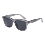 Esprit ET39196 52505 sunglasses side view