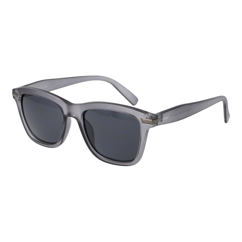 Esprit ET39196 52505 sunglasses side view