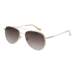 Esprit ET39197 56565 sunglasses side view