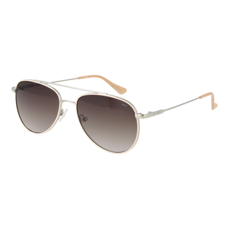 Esprit ET39197 56565 sunglasses side view