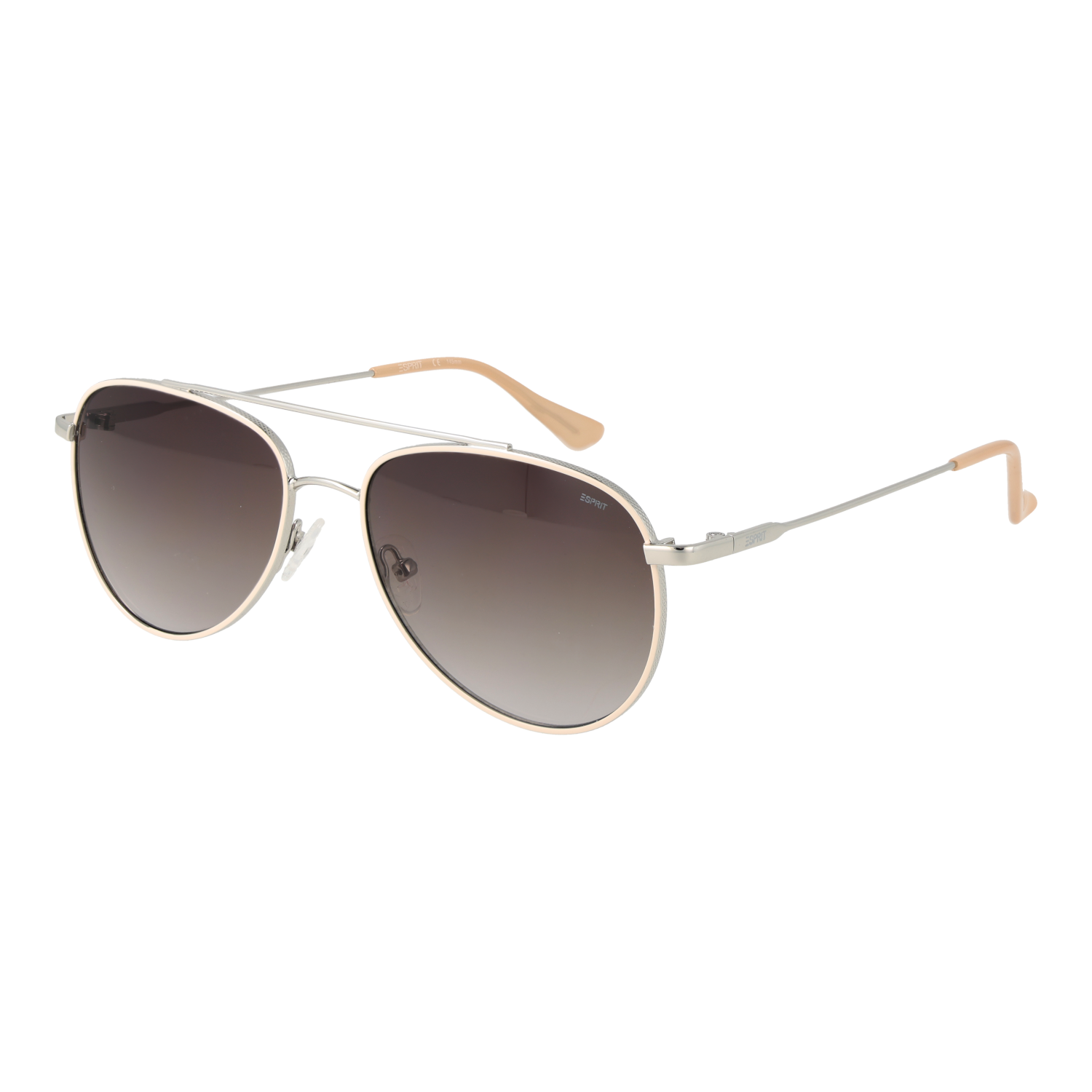 Esprit ET39197 56565 sunglasses side view