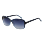 Esprit ET39217 58543 sunglasses side view