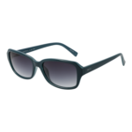 Esprit ET39218 56508 sunglasses side view