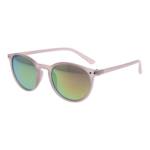 Esprit ET39225 50577 sunglasses side view
