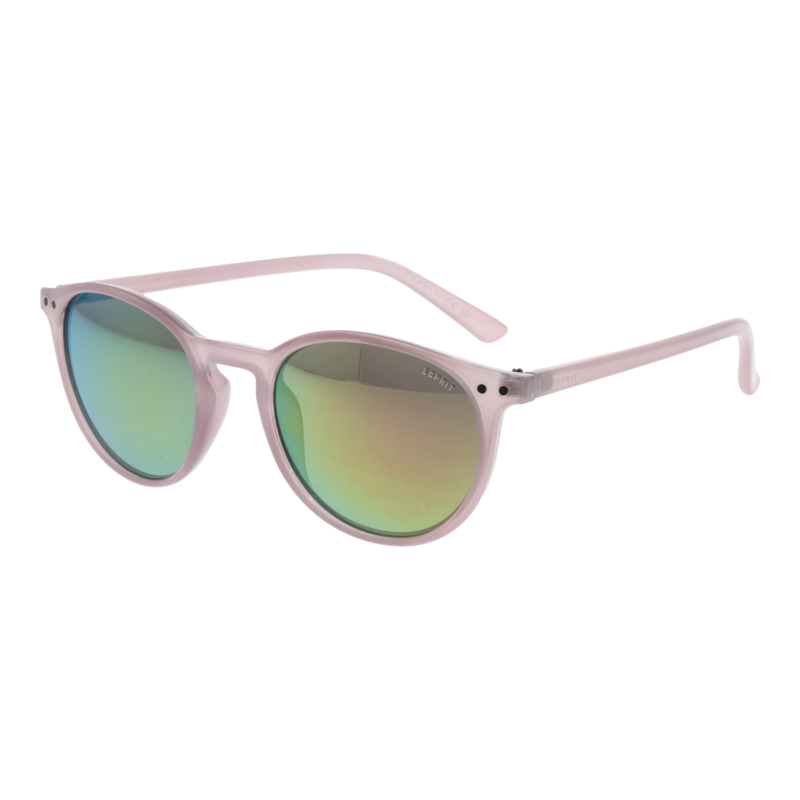 Esprit ET39225 50577 sunglasses side view