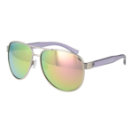 Esprit ET39153 60533 sunglasses side view
