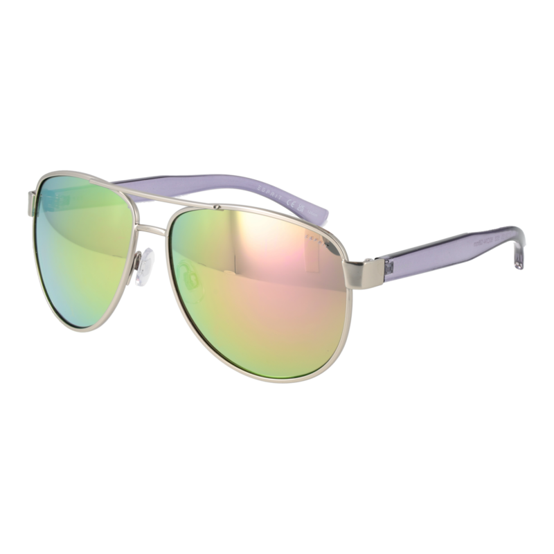 Esprit ET39153 60533 sunglasses side view