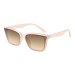Esprit ET39264 62565 sunglasses side view