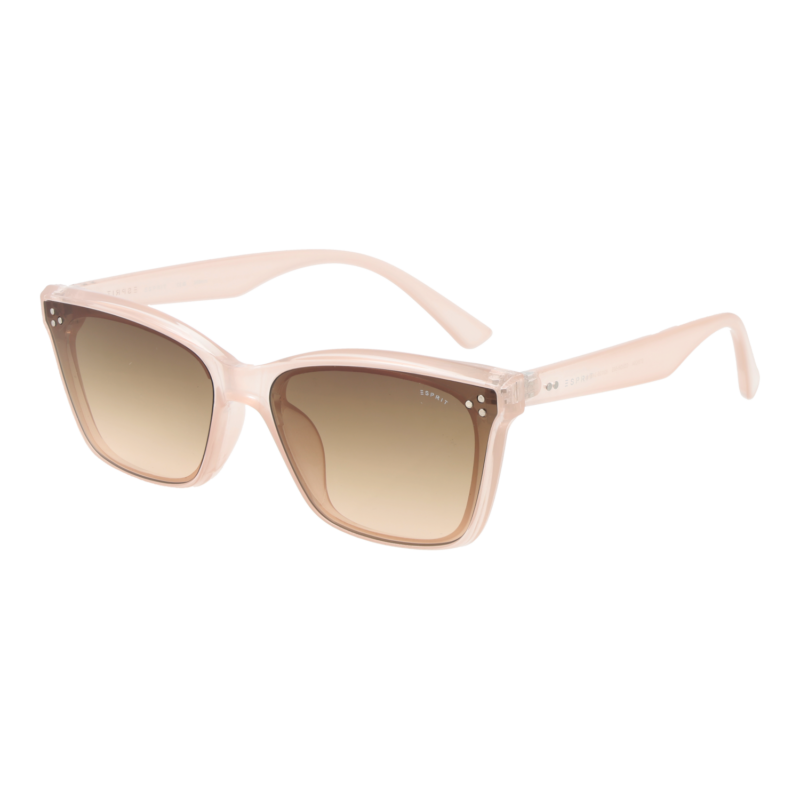 Esprit ET39264 62565 sunglasses side view