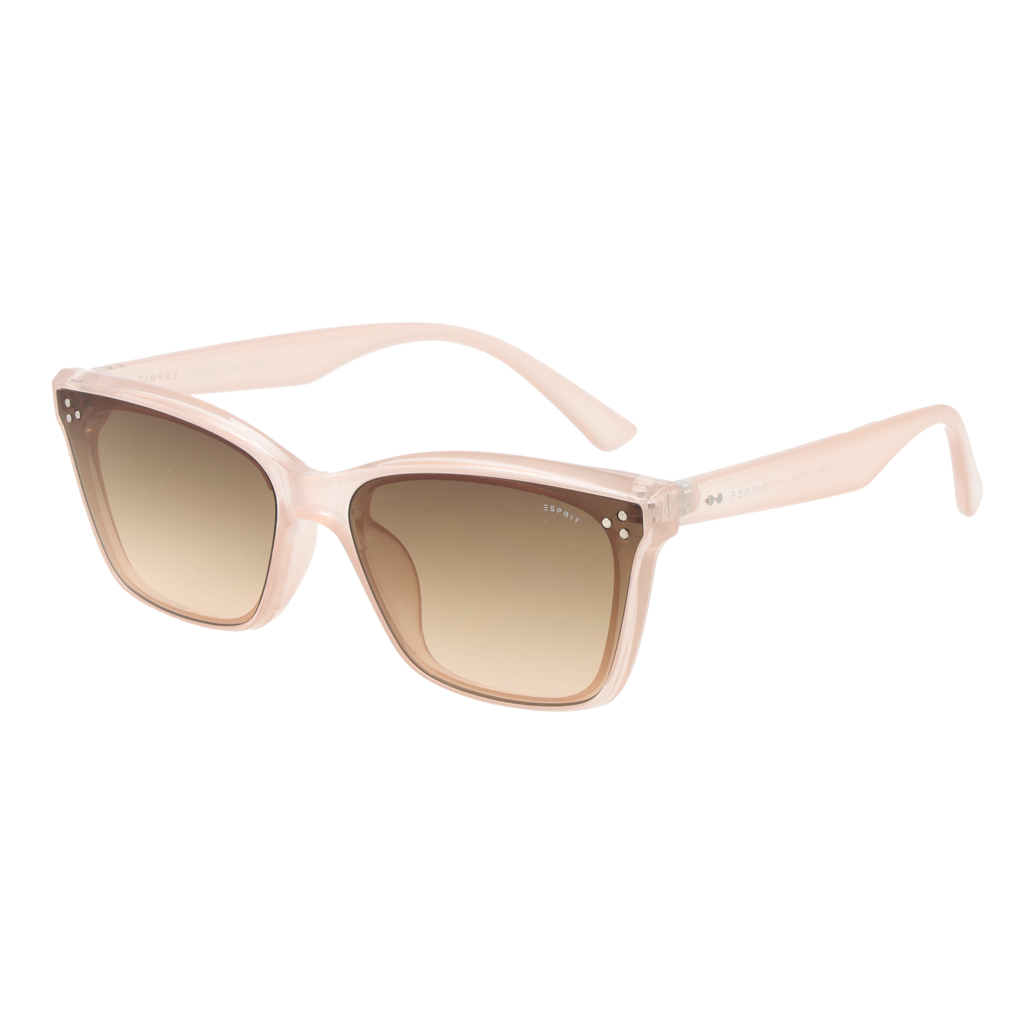 Esprit ET39264 62565 sunglasses side view