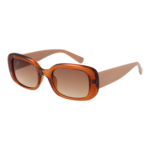 Esprit ET39298 53535 sunglasses side view