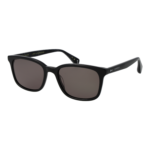 Ted Baker TB1777 54001 sunglasses side view