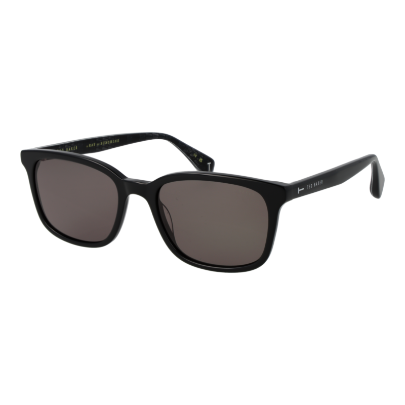 Ted Baker TB1777 54001 sunglasses side view