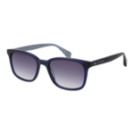 Ted Baker TB1777 54645 sunglasses side view