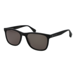 Ted Baker TB1779 57001 sunglasses side view