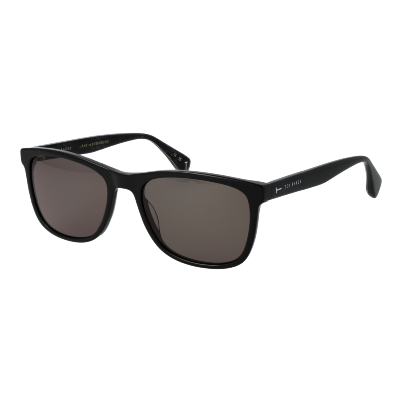 Ted Baker TB1779 57001 sunglasses side view