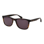 Ted Baker TB1779 57119 sunglasses side view