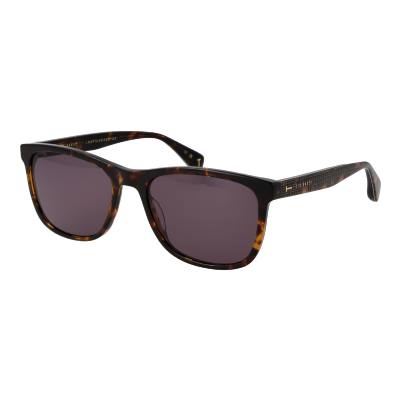 Ted Baker TB1779 57119 sunglasses side view