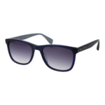 Ted Baker TB1779 57645 sunglasses side view