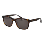 Ted Baker TB1780 58119 sunglasses side view