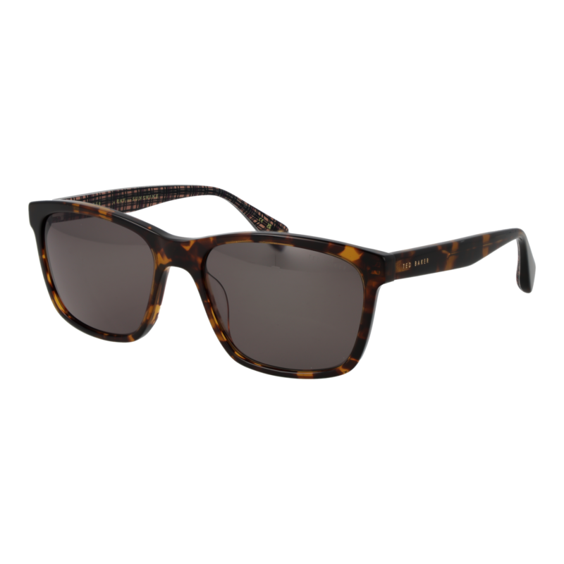Ted Baker TB1780 58119 sunglasses side view