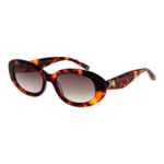 Ted Baker TB1758 52100 sunglasses side view