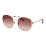 Ted Baker TB1775 58401 sunglasses side view