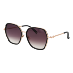 Ted Baker TB1776 58001 sunglasses side view
