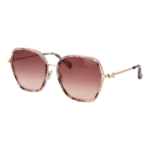 Ted Baker TB1776 58101 sunglasses side view