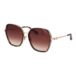 Ted Baker TB1776 58703 sunglasses side view