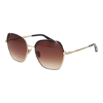 Ted Baker TB1786 56002 sunglasses side view